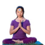 anandadallas.org